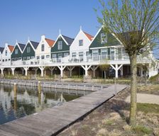 Netherlands  Uitdam vacation rental compare prices direct by owner 5065727