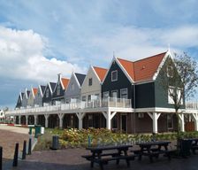 Netherlands  Uitdam vacation rental compare prices direct by owner 29883463