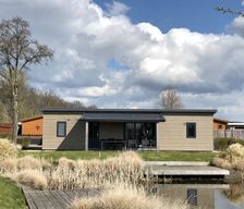 Netherlands  West-Graftdijk vacation rental compare prices direct by owner 6636718