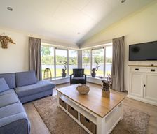 Belgium Antwerp Mol vacation rental compare prices direct by owner 32755590