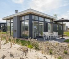 Netherlands  Hellevoetsluis vacation rental compare prices direct by owner 4718796
