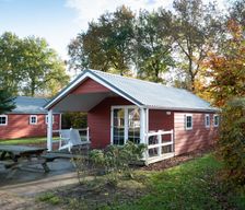 Netherlands  Otterlo vacation rental compare prices direct by owner 4252528