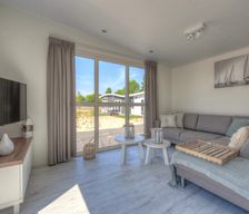 Netherlands  Hellevoetsluis vacation rental compare prices direct by owner 4079342