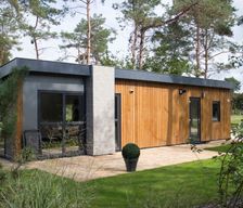 Netherlands  Otterlo vacation rental compare prices direct by owner 3867085