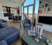 Germany Schleswig-Holstein Hohwacht vacation rental compare prices direct by owner 4192168