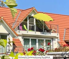Germany  Hohwacht vacation rental compare prices direct by owner 4696827