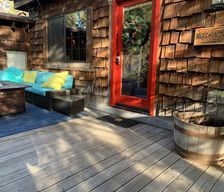 United States Nevada Glenbrook vacation rental compare prices direct by owner 1786257