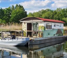 Germany  Havelsee OT Kützkow vacation rental compare prices direct by owner 4760749