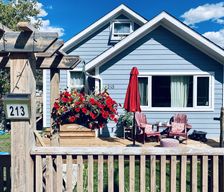 Canada Alberta Jasper vacation rental compare prices direct by owner 2972562