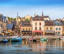 France Morbihan Auray vacation rental compare prices direct by owner 23594543