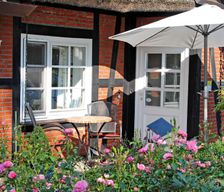 Germany Rügen Middelhagen vacation rental compare prices direct by owner 5023948