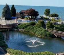 United States Ohio Port Clinton vacation rental compare prices direct by owner 2604277