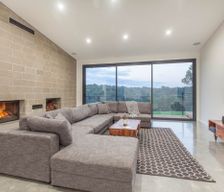 Australia WA Quindalup vacation rental compare prices direct by owner 5479840