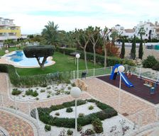 Spain Alicante Orihuela vacation rental compare prices direct by owner 4001164