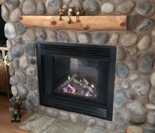 United States Colorado Fort Collins vacation rental compare prices direct by owner 1802696