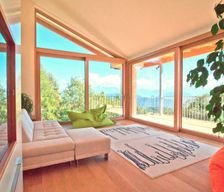 Italy Italy Jenesien (BZ) vacation rental compare prices direct by owner 12056540