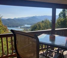 United States Georgia Hiawassee vacation rental compare prices direct by owner 2671161