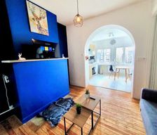 France Pas-de-Calais Boulogne-sur-Mer vacation rental compare prices direct by owner 26848380