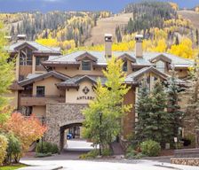 United States Colorado Vail vacation rental compare prices direct by owner 1925492