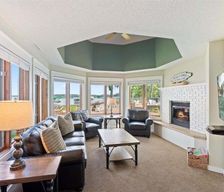 United States Minnesota Nisswa vacation rental compare prices direct by owner 2013458