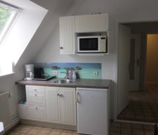 Germany Schleswig-Holstein Großenwiehe vacation rental compare prices direct by owner 4574606