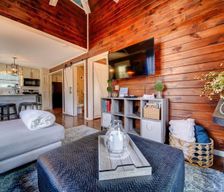 United States Georgia Blairsville vacation rental compare prices direct by owner 2379986