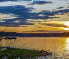 United States Alabama Guntersville vacation rental compare prices direct by owner 2598419