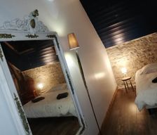 France Lot Tour-de-Faure vacation rental compare prices direct by owner 6401753