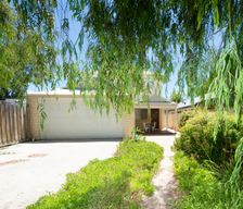 Australia WA Busselton vacation rental compare prices direct by owner 6080250