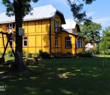 Ukraine Ivano-Frankivsk Oblast ??????? vacation rental compare prices direct by owner 5074230
