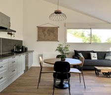 France Vendée Grosbreuil vacation rental compare prices direct by owner 10257544