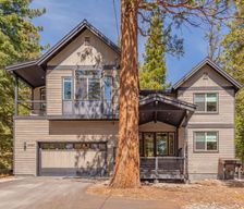 United States California Tahoe Vista vacation rental compare prices direct by owner 2332142