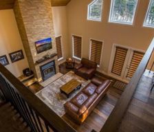 Canada Quebec Wentworth Nord vacation rental compare prices direct by owner 2412770