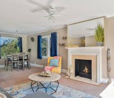 United States Louisiana Shreveport vacation rental compare prices direct by owner 2069684