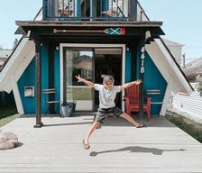 Canada Alberta Sylvan Lake vacation rental compare prices direct by owner 3800586