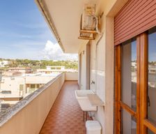 Italy  Gallipoli vacation rental compare prices direct by owner 4093078