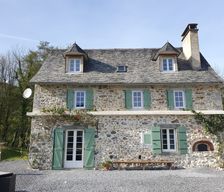 France FRANCE ISSOR vacation rental compare prices direct by owner 4281420