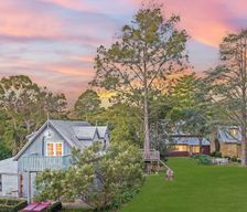 Australia NSW Alpine vacation rental compare prices direct by owner 6010229