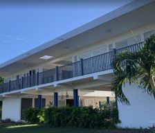 Puerto Rico puerto rico Lajas vacation rental compare prices direct by owner 2931856