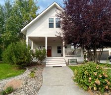 United States Montana Bozeman vacation rental compare prices direct by owner 1801231