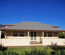 Australia SA Stansbury vacation rental compare prices direct by owner 6625183