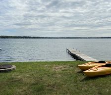 United States Michigan Portage vacation rental compare prices direct by owner 2512517