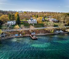 United States New York Canandaigua vacation rental compare prices direct by owner 2602965