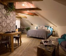 Czechia Prague Prague vacation rental compare prices direct by owner 6639243