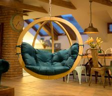 Czechia Prague Prague vacation rental compare prices direct by owner 4731238