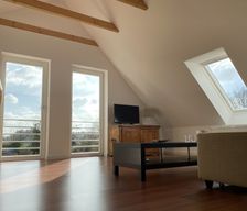 Germany NRW Ratingen vacation rental compare prices direct by owner 6378172