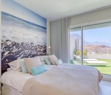Spain Las Palmas Agaete vacation rental compare prices direct by owner 11024805