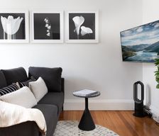 Australia NSW Lewisham vacation rental compare prices direct by owner 6257392