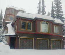 Canada British Columbia Vernon vacation rental compare prices direct by owner 2973671
