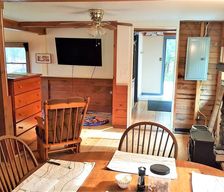 United States New Hampshire Landaff vacation rental compare prices direct by owner 2301715